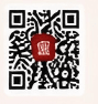 中御拍卖APP二维码